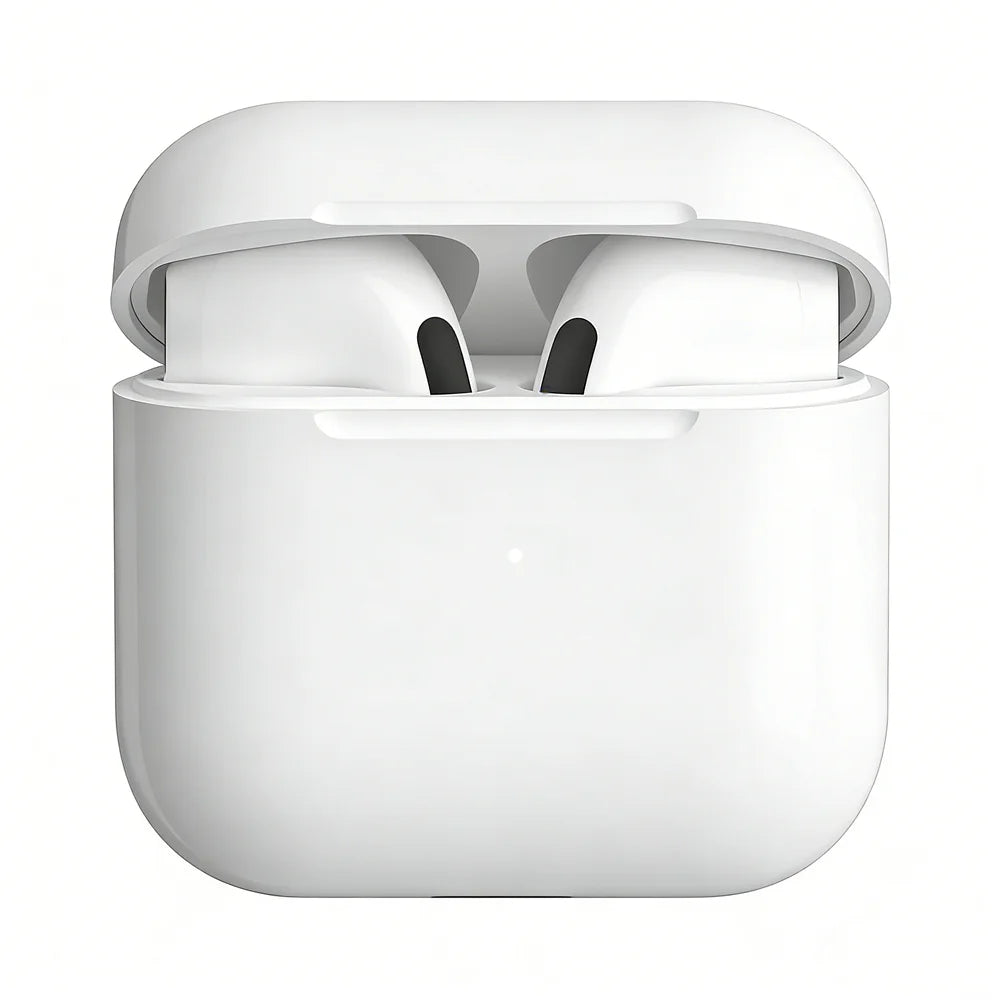 Air Pro Bluetooth Earphones