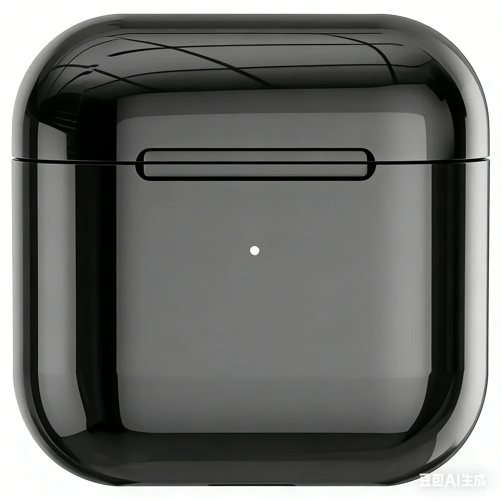 Air Pro Bluetooth Earphones