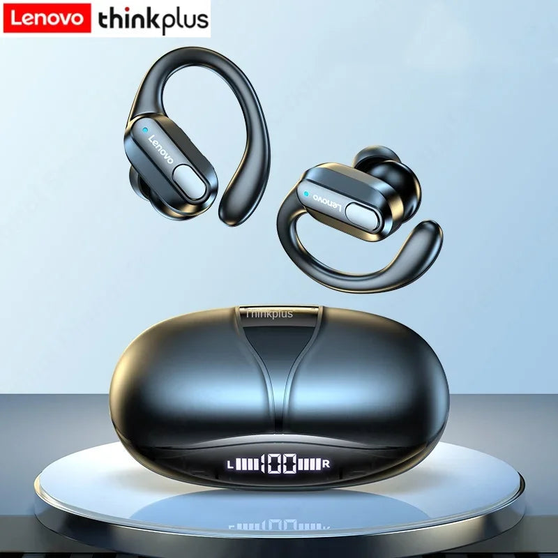 Lenovo XT80 TWS Earphones