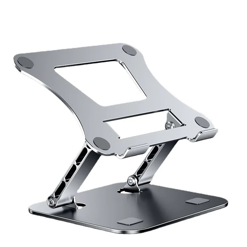 Adjustable Laptop Stand